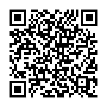 QR code for 5961AB