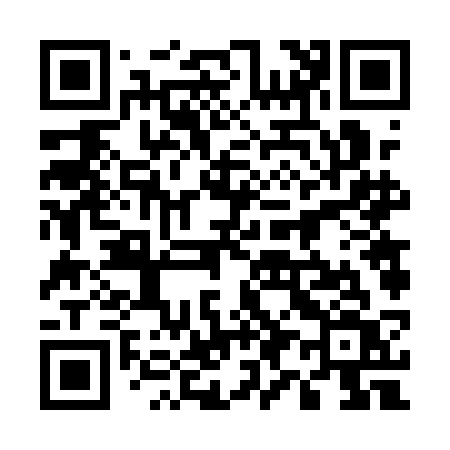 QR code for 5961CV