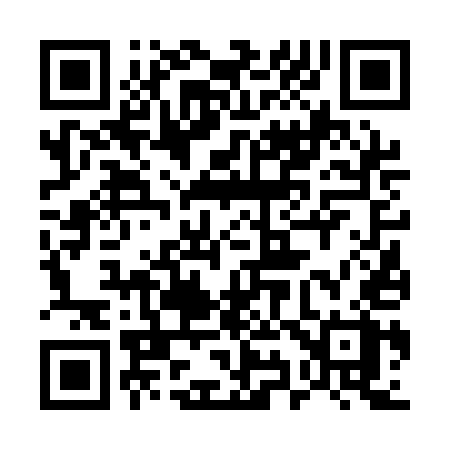 QR code for 5961EX
