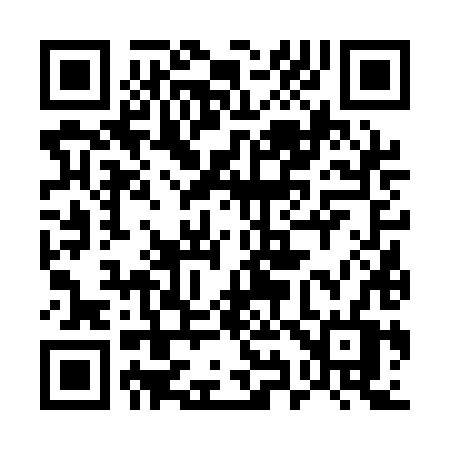 QR code for 5961HV