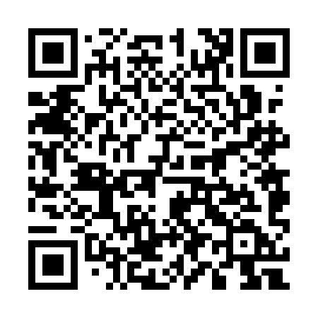QR code for 5961ID