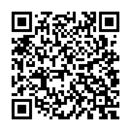 QR code for 5961JN