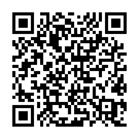 QR code for 5961LA