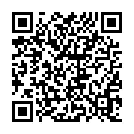 QR code for 5961QN