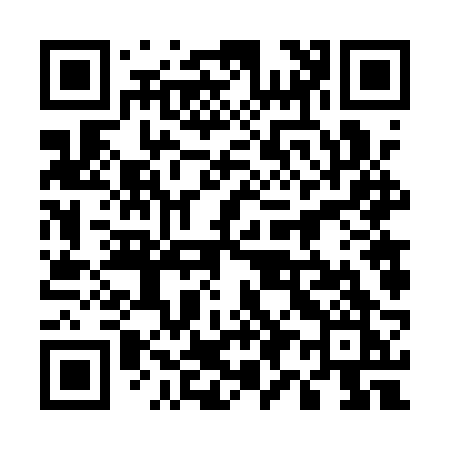 QR code for 5961RK