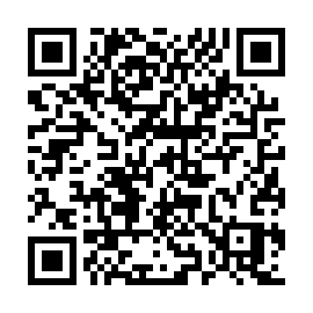 QR code for 5961SS