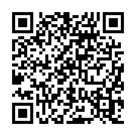QR code for 5961TJK