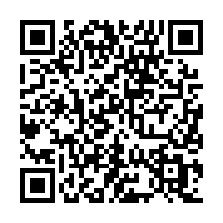 QR code for 5961TMT