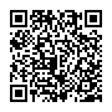 QR code for 5961UTN