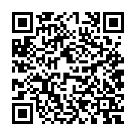 QR code for 5961VSC