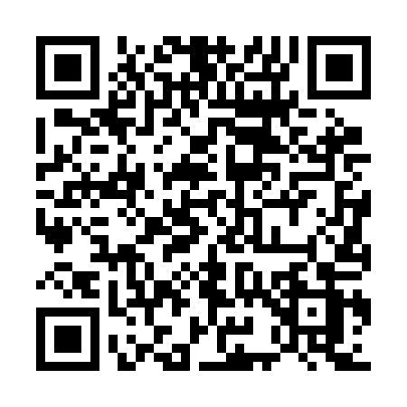 QR code for 5962AZH