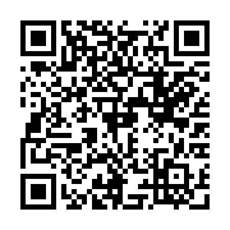 QR code for 5962CRW