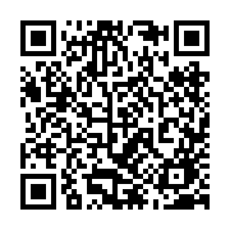QR code for 5962EG