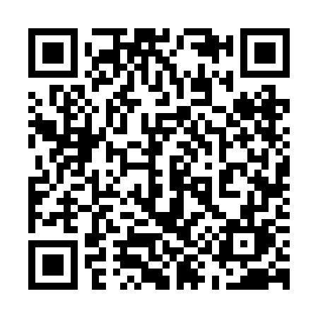 QR code for 5962GL