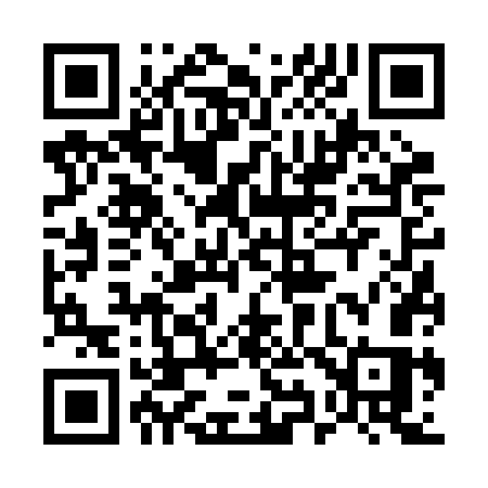 QR code for 5962GS