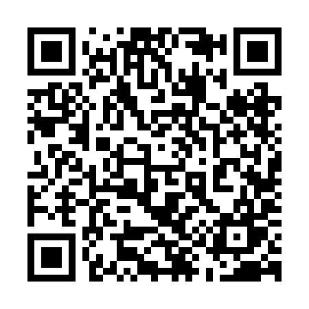 QR code for 5962IW
