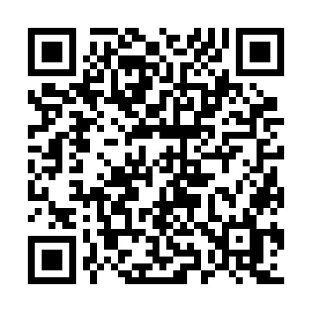 QR code for 5962OL