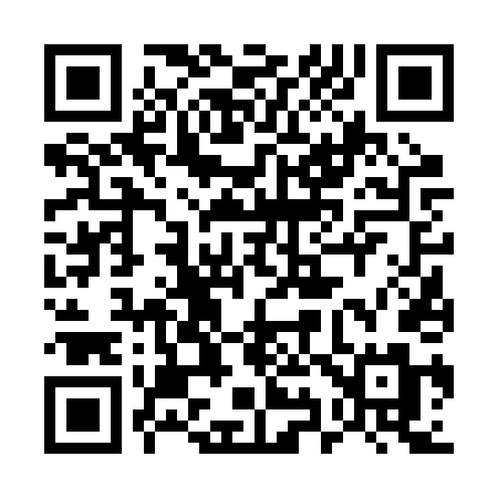 QR code for 5962TM