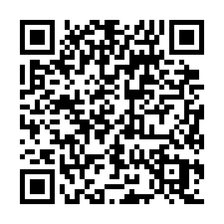 QR code for 5963JUU