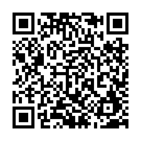 QR code for 5963KF