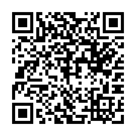QR code for 5963NAW