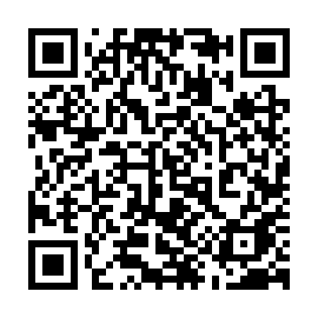 QR code for 5963PA