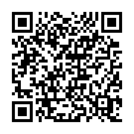 QR code for 5963PF