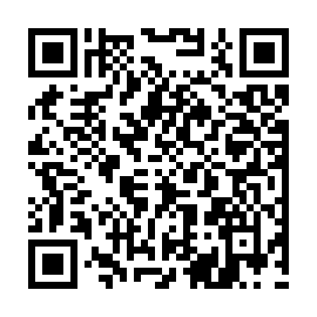 QR code for 5963PNB