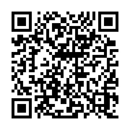 QR code for 5963QZ