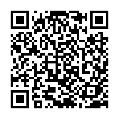 QR code for 5963UK
