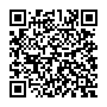 QR code for 5964FH