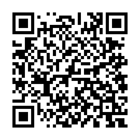 QR code for 5964GN