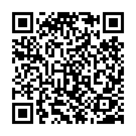 QR code for 5964GZ
