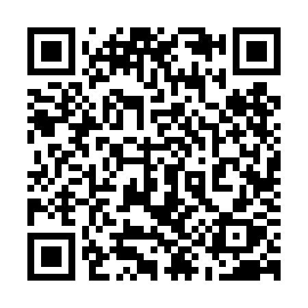 QR code for 5964KX