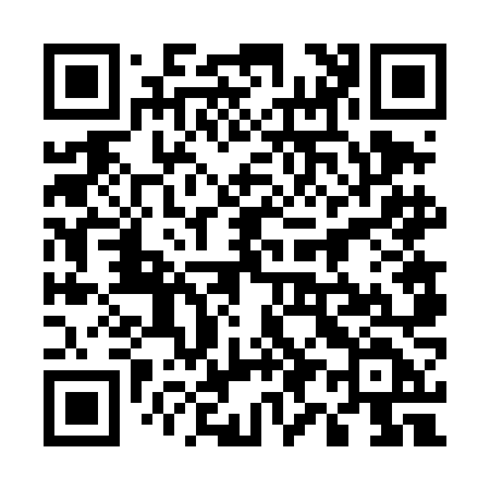 QR code for 5964ND