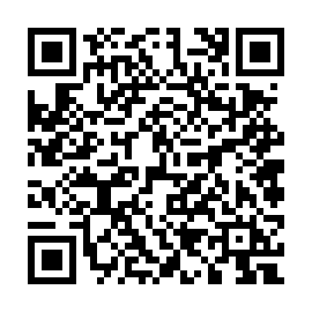 QR code for 5964RHO