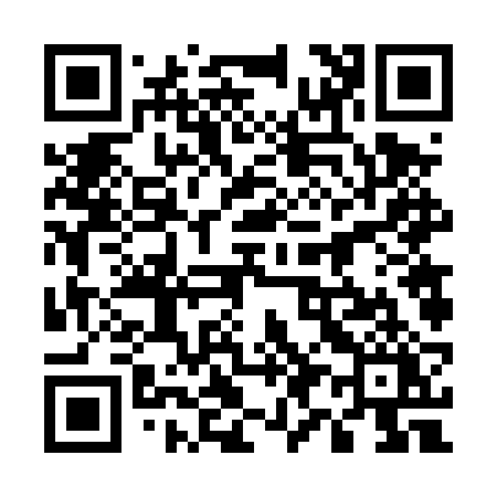 QR code for 5964RY