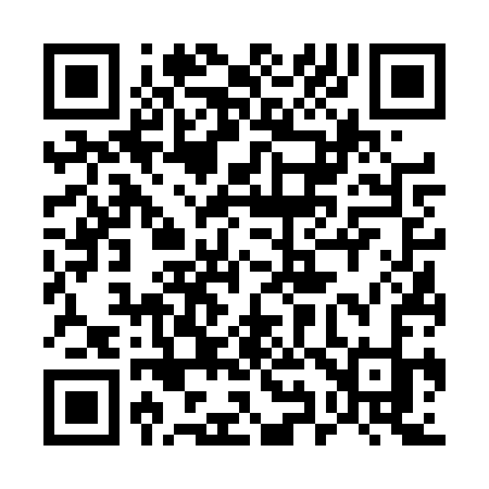 QR code for 5964SK