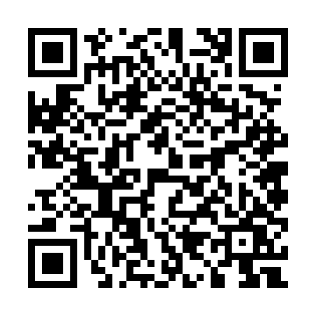 QR code for 5964TWT