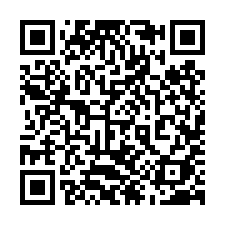 QR code for 5964YI