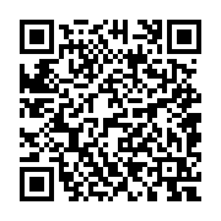QR code for 5964YRE
