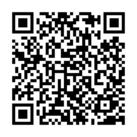 QR code for 5964ZU