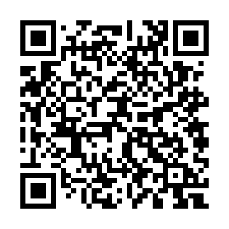 QR code for 5965AA