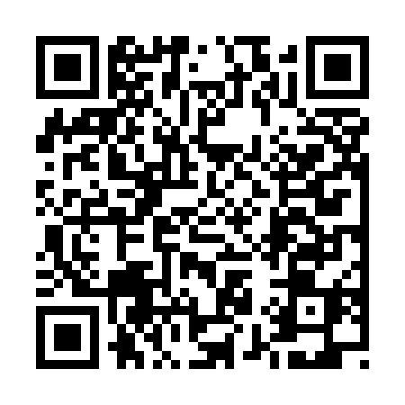 QR code for 5965ACH