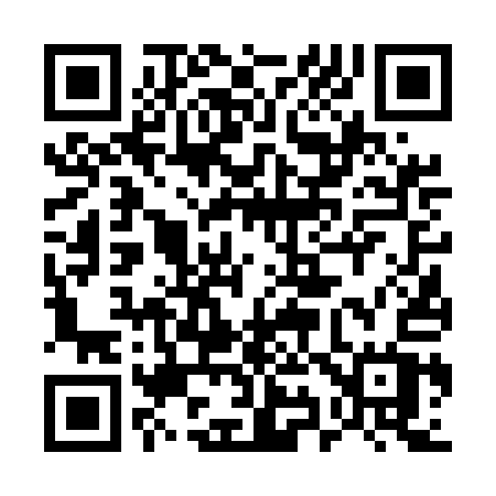 QR code for 5965AW