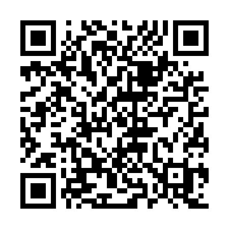 QR code for 5965CI