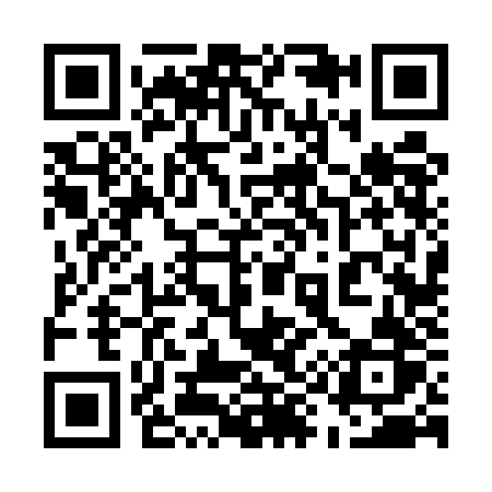 QR code for 5965JR