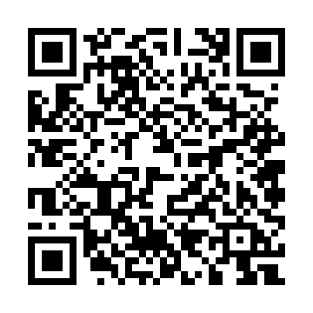 QR code for 5965PAH