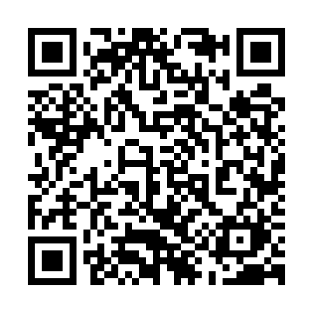 QR code for 5965RM