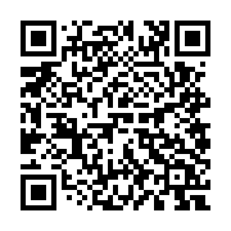 QR code for 5965TT